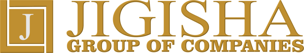 ir.jigisha.international